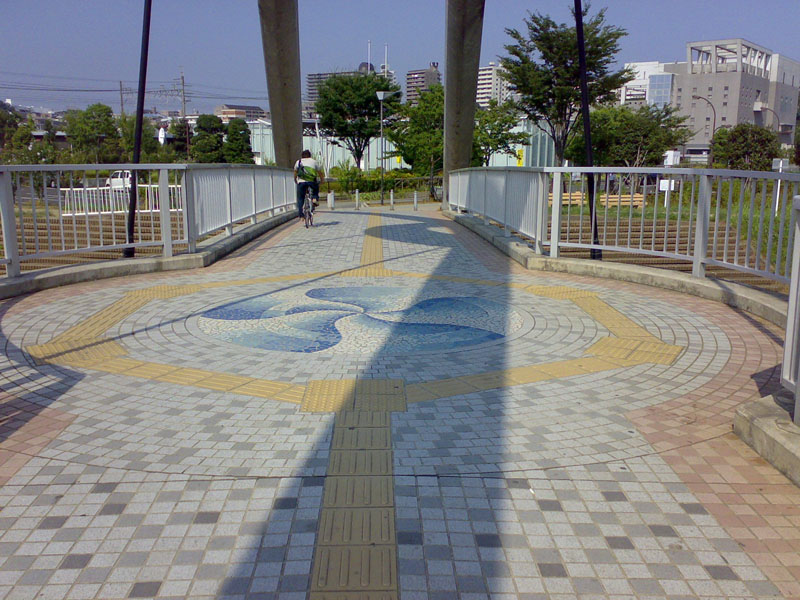 12