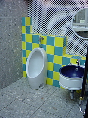 �ʂ̏��֊�